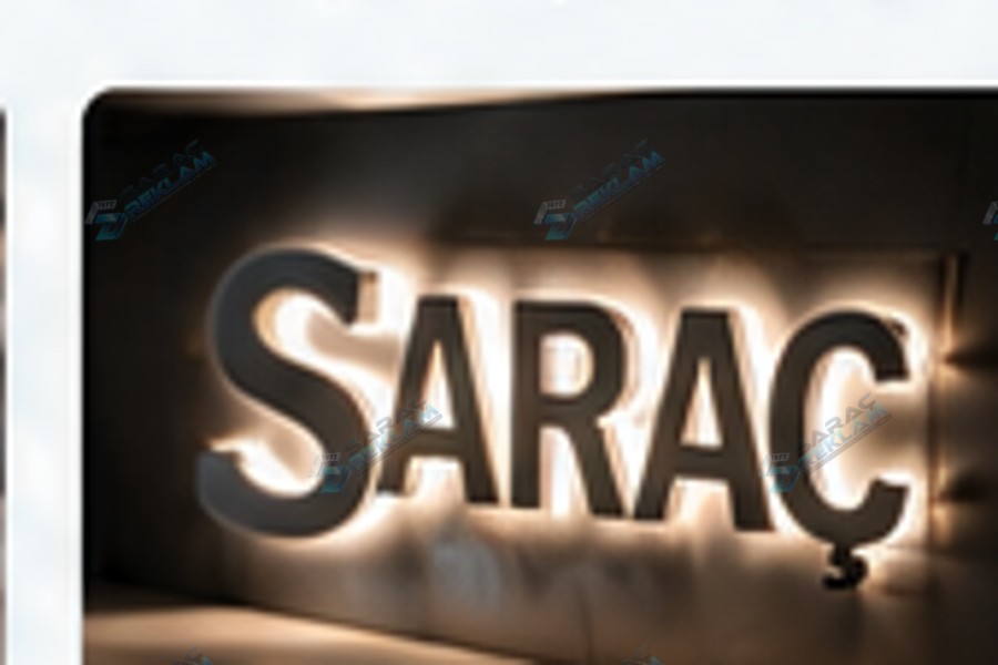 Ürün Sergileme Yükselticisi
